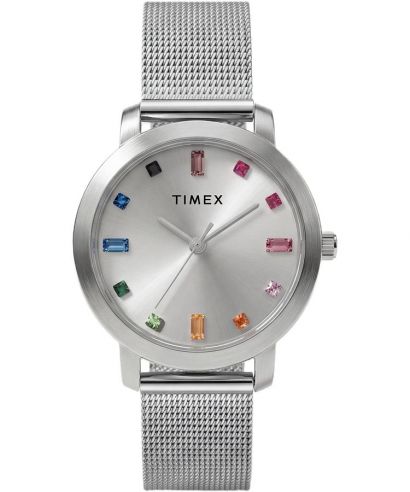 Hodinky dámské Timex Main Street