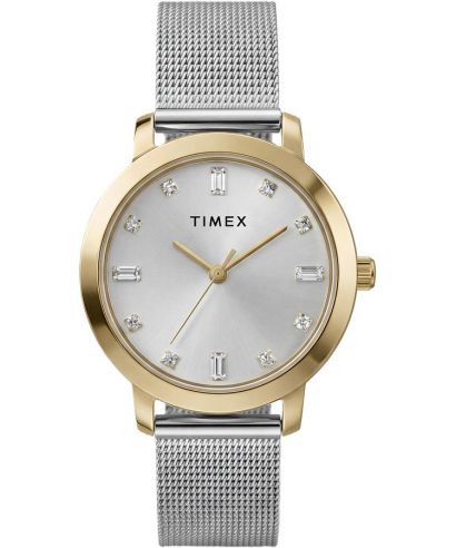 Hodinky dámské Timex Main Street
