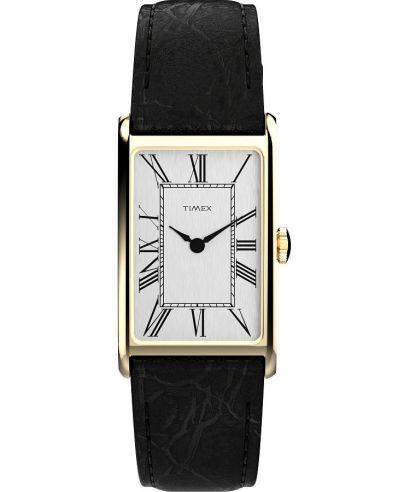 Hodinky pánské Timex Lab Lab Reissue