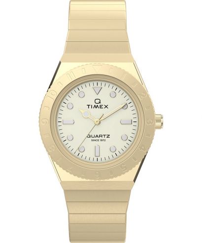 Hodinky dámské Timex Q Sport