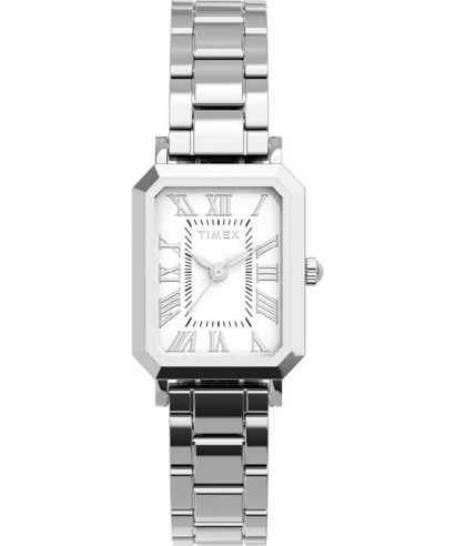 Hodinky dámské Timex Trend