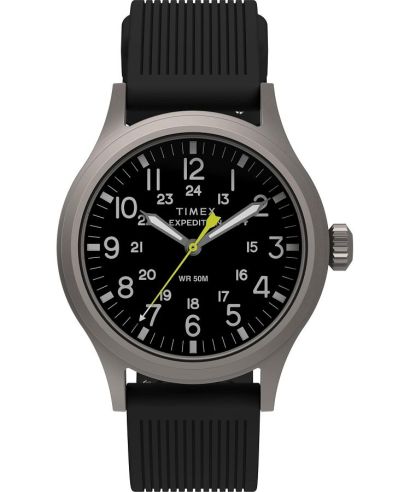 Hodinky pánské Timex Expedition Scout