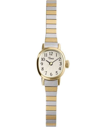 Hodinky dámské Timex Trend Cavatina Main Line