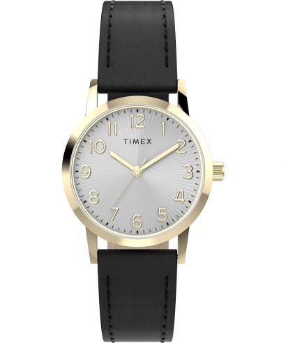 Hodinky dámské Timex Main Street