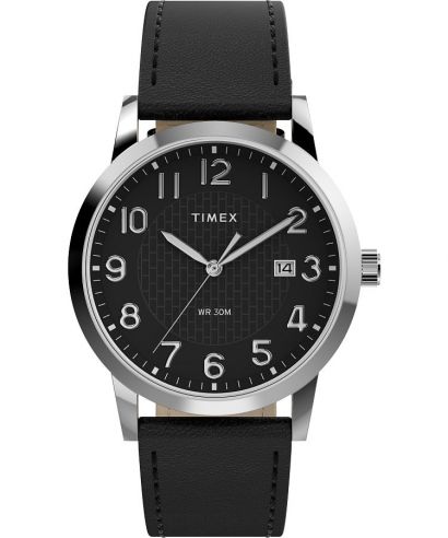 Hodinky pánské Timex Main Street