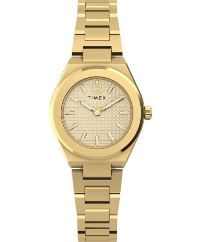 Hodinky dámské Timex Q Continental