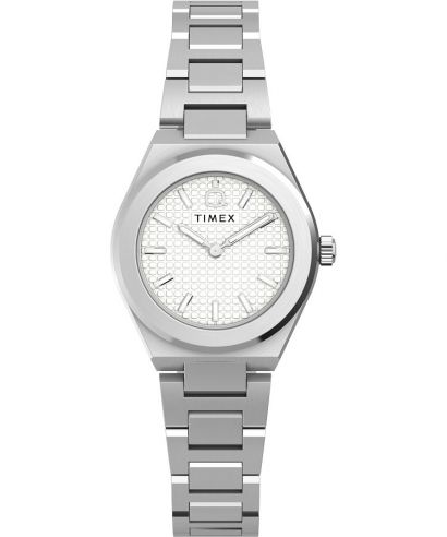 Hodinky dámské Timex Q Continental