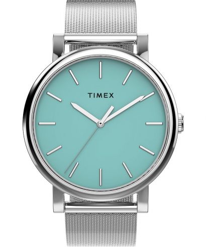 Hodinky dámské Timex Trend Originals
