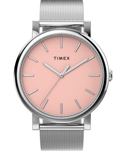 Hodinky dámské Timex Trend Originals