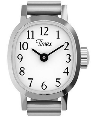 Watch ring dámské Timex Trend Cavatina Main Line