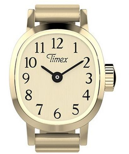 Watch ring dámské Timex Trend Cavatina Main Line