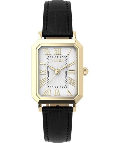 Hodinky dámské Timex Trend