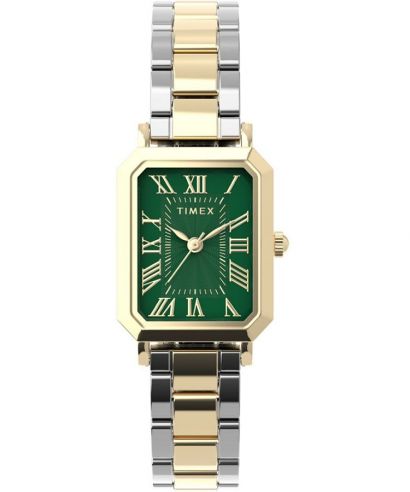 Hodinky dámské Timex Trend