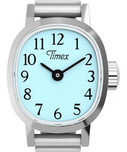 Watch ring dámské Timex Trend Cavatina Main Line