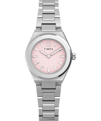 Hodinky dámské Timex Q Continental