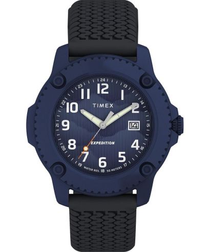 Hodinky pánské Timex Expedition North Timberline
