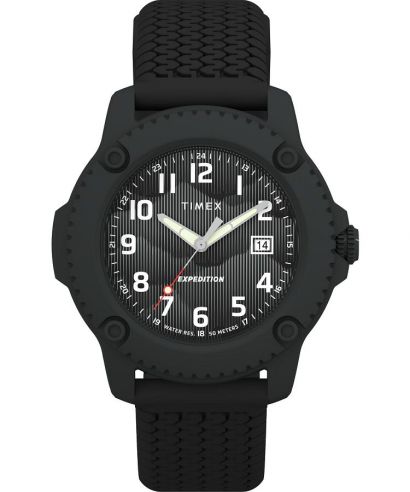 Hodinky pánské Timex Expedition North Timberline