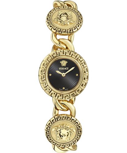Hodinky dámské Versace Stud Icon