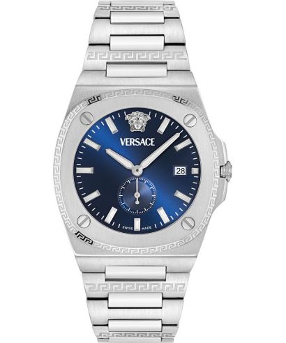 Hodinky pánské Versace Tolomeo