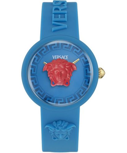 Hodinky unisex Versace Versa Kids