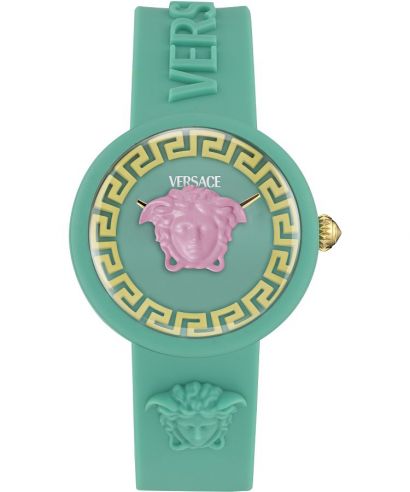 Hodinky unisex Versace Versa Kids