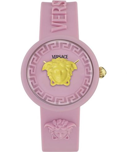 Hodinky unisex Versace Versa Kids