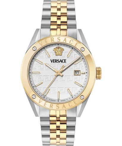 Hodinky pánské Versace Athletics