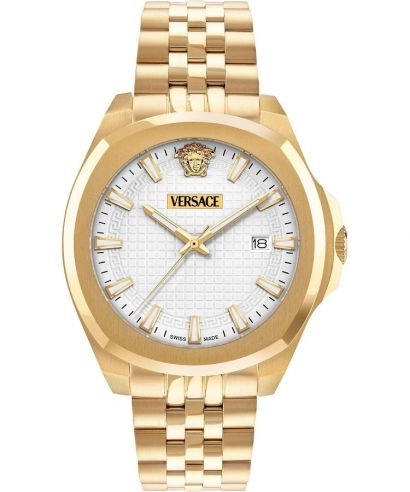 Hodinky pánské Versace Luxury