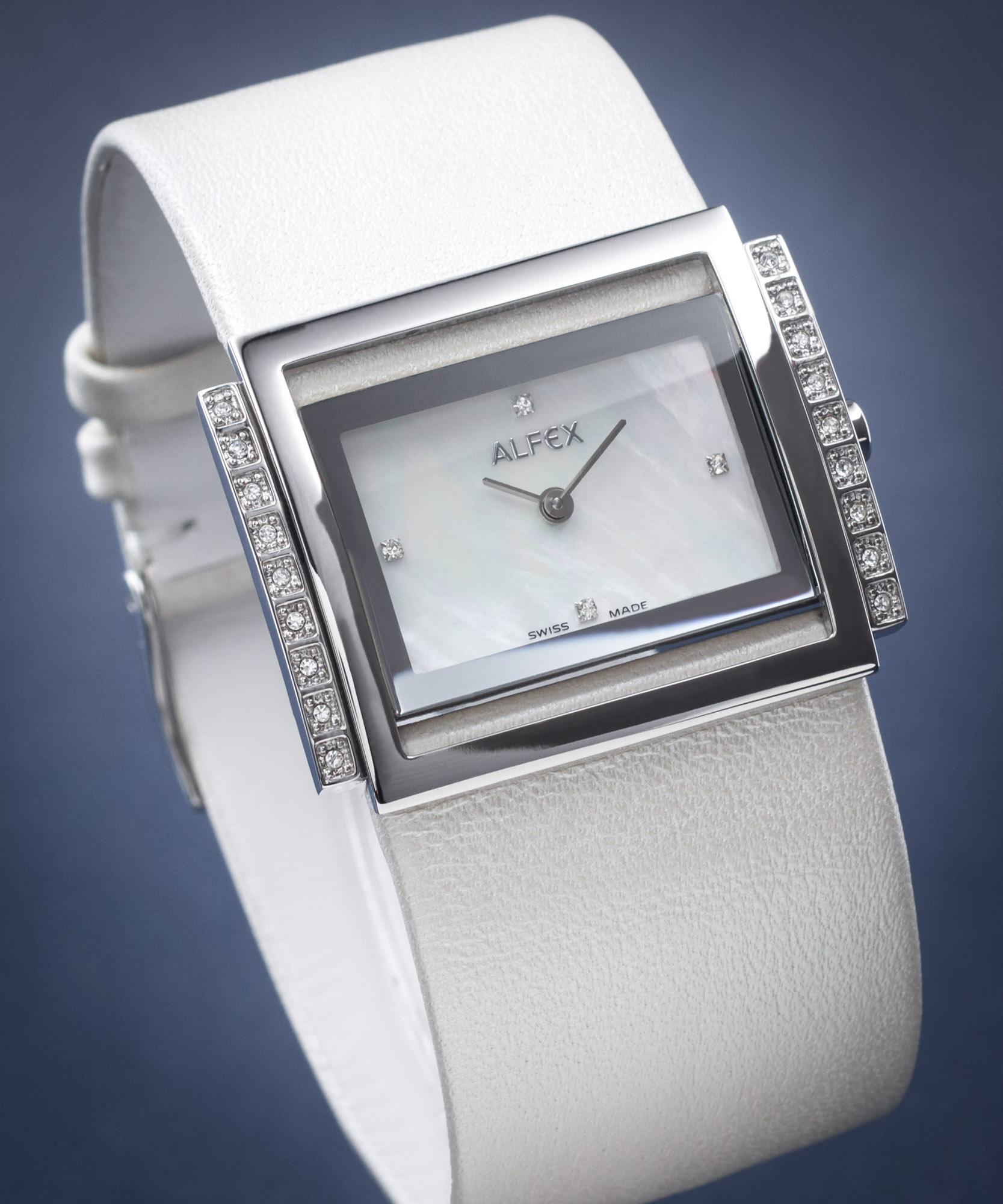 zegarek-damski-alfex-modern-classic-5659-753_2.jpg
