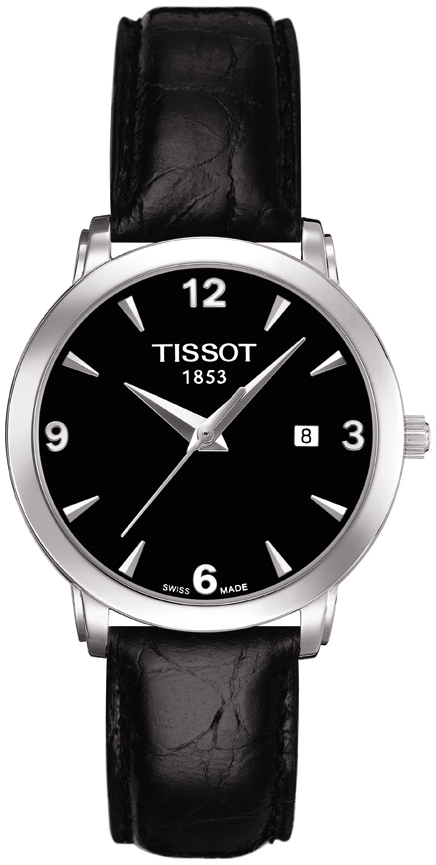 Reliable Watches Battery Replacement T057.210.16.057.00 main image 0
