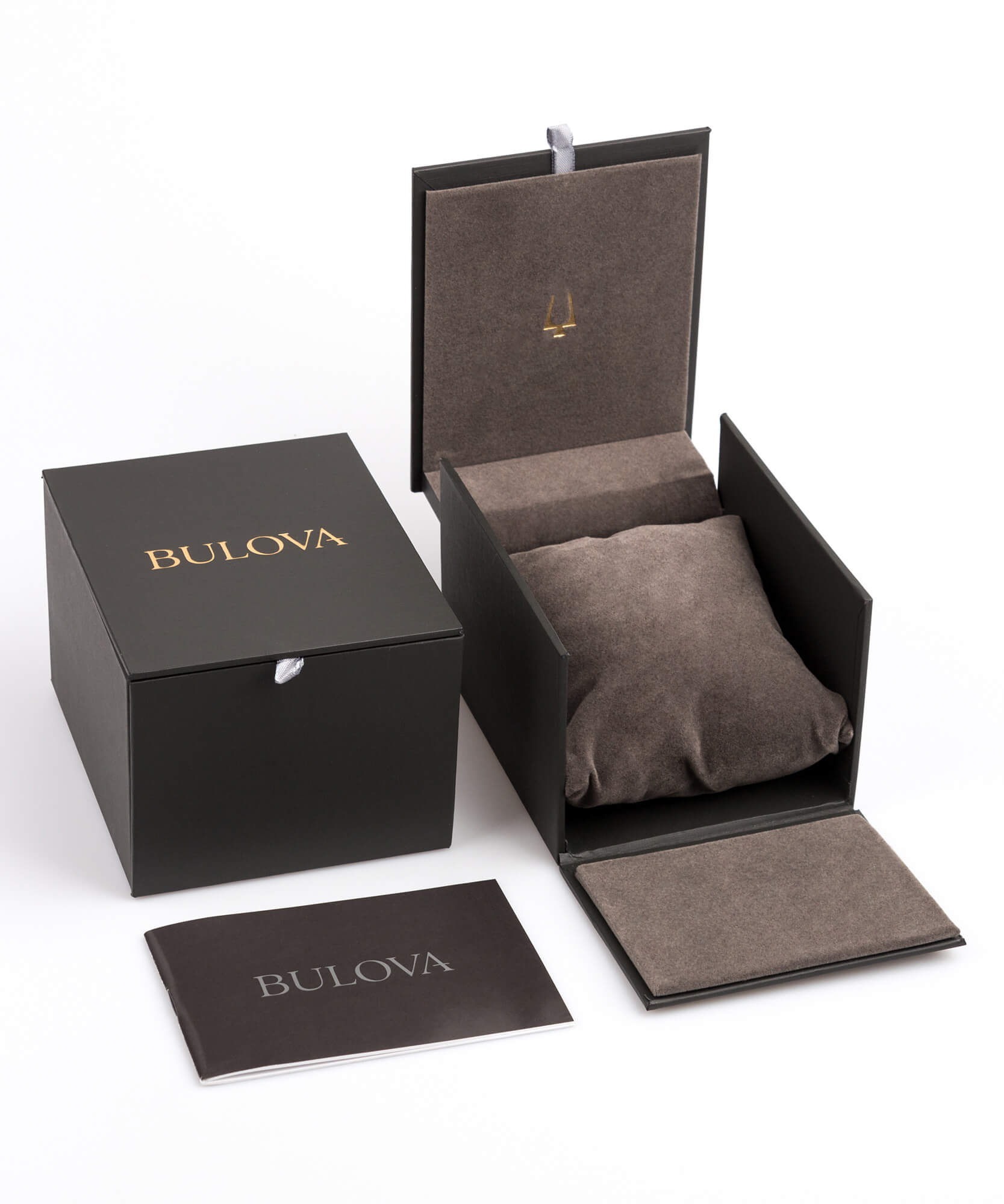 Bulova Computron 97c110 Special Edition 2019 quartz digital led