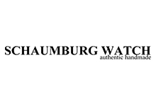 SCHAUMBURG