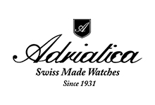 Adriatica