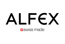 ALFEX