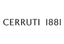 Cerruti 1881