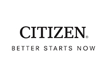 CITIZEN