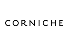 CORNICHE