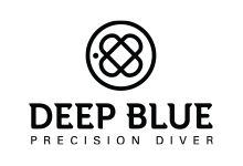 DEEP BLUE