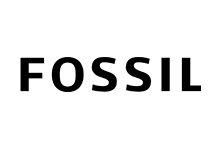 FOSSIL