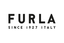 FURLA