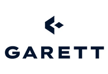 Garett