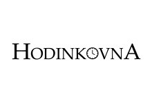 Hodinkovna