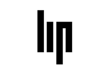 LIP