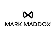 MARK MADDOX
