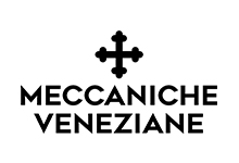 Meccaniche Veneziane