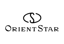 ORIENT STAR