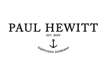 PAUL HEWITT