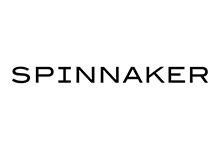 SPINNAKER