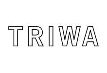 TRIWA