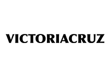 VICTORIA CRUZ
